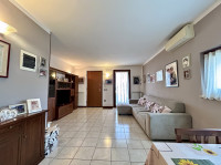 bifamiliare in vendita Angiari foto 003__img_8548.jpg