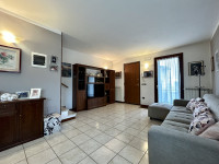 bifamiliare in vendita Angiari foto 004__img_8545.jpg