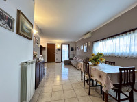 bifamiliare in vendita Angiari foto 005__img_8543.jpg