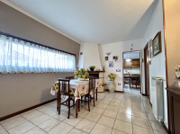 bifamiliare in vendita Angiari foto 006__img_8546.jpg