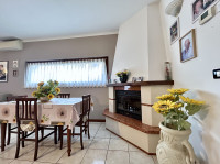 bifamiliare in vendita Angiari foto 007__img_8551.jpg