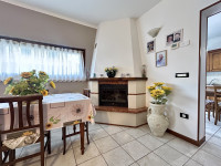 bifamiliare in vendita Angiari foto 008__img_8552.jpg