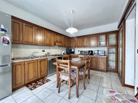 bifamiliare in vendita Angiari foto 009__img_8553.jpg