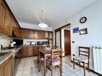 bifamiliare in vendita Angiari foto 010__img_8557.jpg