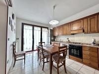 bifamiliare in vendita Angiari foto 011__img_8558.jpg