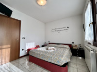 bifamiliare in vendita Angiari foto 013__img_8561.jpg