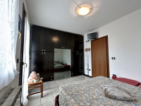 bifamiliare in vendita Angiari foto 015__img_8565.jpg