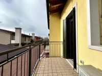 bifamiliare in vendita Angiari foto 016__img_8580.jpg