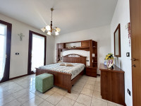 bifamiliare in vendita Angiari foto 017__img_8569.jpg