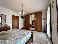 bifamiliare in vendita Angiari foto 019__img_8571.jpg