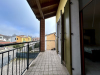 bifamiliare in vendita Angiari foto 021__img_8573.jpg