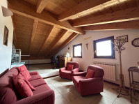 bifamiliare in vendita Angiari foto 022__img_8576.jpg