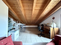 bifamiliare in vendita Angiari foto 023__img_8578.jpg