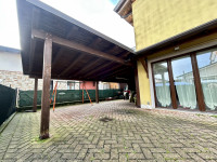 bifamiliare in vendita Angiari foto 024__img_8583.jpg