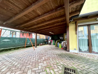 bifamiliare in vendita Angiari foto 025__img_8584.jpg