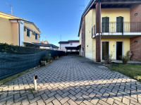 bifamiliare in vendita Angiari foto 026__img_8590.jpg