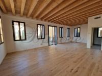 appartamento in vendita Mirano foto 000__000__img-20241214-wa0022_wmk_0.jpg