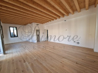 appartamento in vendita Mirano foto 003__002__img-20241214-wa0019_wmk_0.jpg