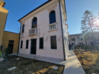 appartamento in vendita Mirano foto 004__003__2_wmk_0.jpg