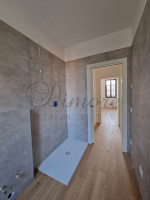 appartamento in vendita Mirano foto 006__004__img-20241214-wa0005_wmk_0.jpg