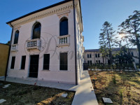 appartamento in vendita Mirano foto 007__005__3_wmk_0.jpg