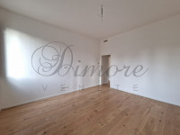 appartamento in vendita Mirano foto 008__005__img-20241214-wa0016_wmk_0.jpg