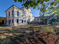 appartamento in vendita Mirano foto 010__007__4_wmk_0.jpg