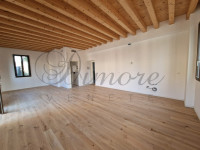 appartamento in vendita Mirano foto 011__007__img-20241214-wa0021_wmk_0.jpg