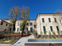 appartamento in vendita Mirano foto 014__013__7_wmk_0.jpg