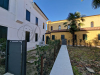 appartamento in vendita Mirano foto 015__015__8_wmk_0.jpg