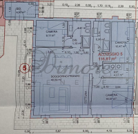 appartamento in vendita Mirano foto 999__018__appartamento_1_wmk_0.png