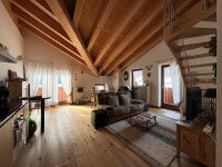 appartamento in vendita Auronzo di Cadore foto 000__img_0443.jpg