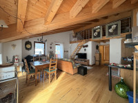 appartamento in vendita Auronzo di Cadore foto 001__img_0445.jpg