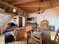 appartamento in vendita Auronzo di Cadore foto 002__img_0447.jpg