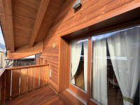 appartamento in vendita Auronzo di Cadore foto 005__img_0454.jpg