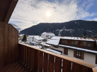 appartamento in vendita Auronzo di Cadore foto 006__img_0455.jpg