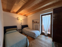 appartamento in vendita Auronzo di Cadore foto 007__img_0457.jpg