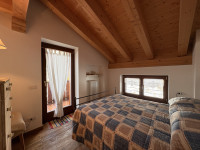 appartamento in vendita Auronzo di Cadore foto 010__img_0461.jpg