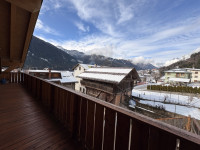 appartamento in vendita Auronzo di Cadore foto 012__img_0463.jpg