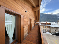 appartamento in vendita Auronzo di Cadore foto 013__img_0465.jpg