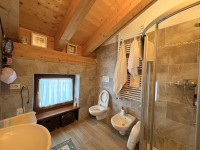 appartamento in vendita Auronzo di Cadore foto 014__img_0466.jpg