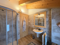 appartamento in vendita Auronzo di Cadore foto 015__img_0468.jpg