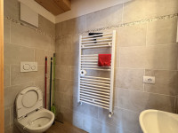 appartamento in vendita Auronzo di Cadore foto 016__img_0469.jpg