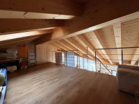 appartamento in vendita Auronzo di Cadore foto 019__img_0472.jpg