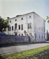 villa in vendita Piove di Sacco foto 000__villa_polani_saro_favarin__5.jpg