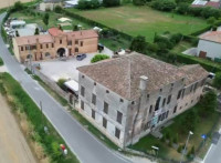 villa in vendita Piove di Sacco foto 001__villa_polani_saro_favarin__1.jpg