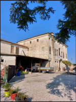 villa in vendita Piove di Sacco foto 002__villa_polani_saro_favarin__2.jpg