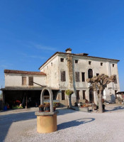 villa in vendita Piove di Sacco foto 003__villa_polani_saro_favarin__3.jpg