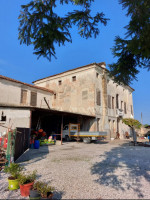 villa in vendita Piove di Sacco foto 004__villa_polani_saro_favarin__4.jpg