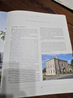 villa in vendita Piove di Sacco foto 005__villa_polani_saro_favarin__6.jpg